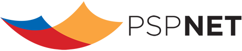 PSPNET